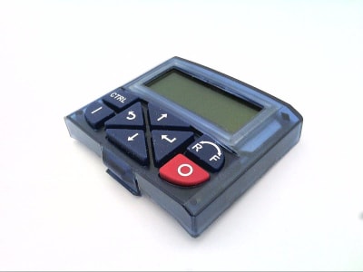 LENZE 13549150