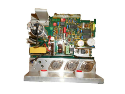 DANFOSS 175F0134