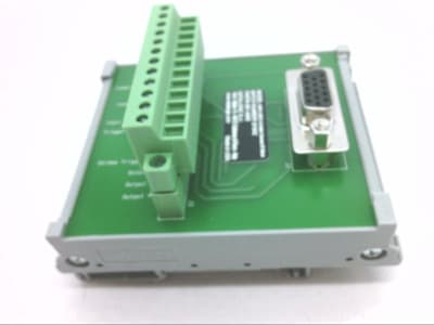 DATALOGIC 661-0400