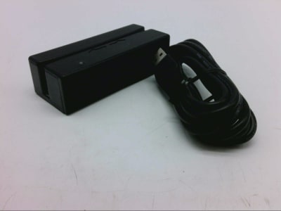 ID INNOVATIONS VMU-B2-6