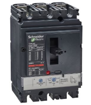 SCHNEIDER ELECTRIC LV431630