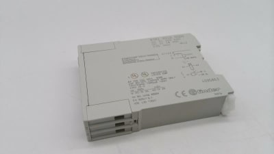 FINDER 878202400000