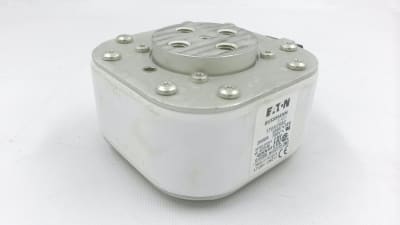 EATON CORPORATION 170M7082