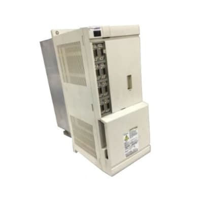 MITSUBISHI MDS-A-SPA-220