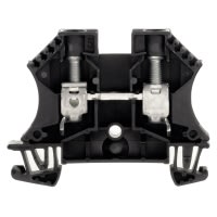 WEIDMULLER WDU10-SW