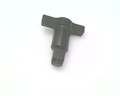 INGERSOLL RAND W7150-K626