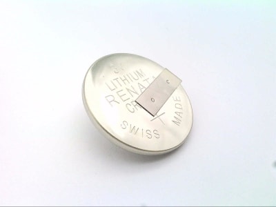 RENATA BATTERIES CR2430FH-LF