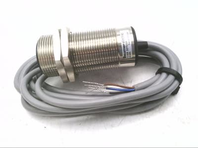 BAUMER ELECTRIC 10215057