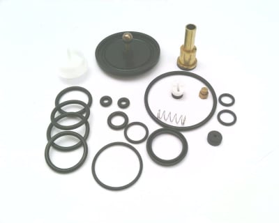 INGERSOLL RAND 15900
