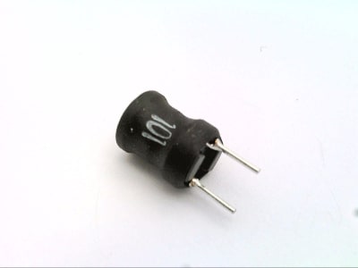 BOURNS RL622-101K-RC