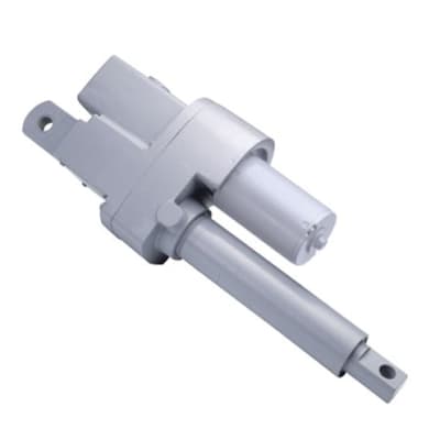 DUFF NORTON LSPD641512