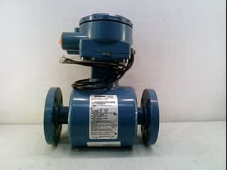 EMERSON 8705TSA010C1W0N0