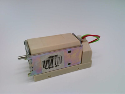 SCHNEIDER ELECTRIC 33658