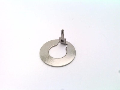 KEYSTONE ELECTRONICS 1053