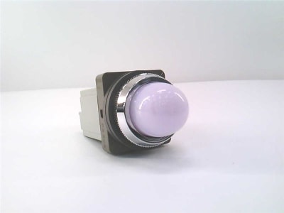 IDEC APN116-W