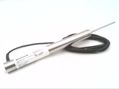 HONEYWELL 060-3621-02