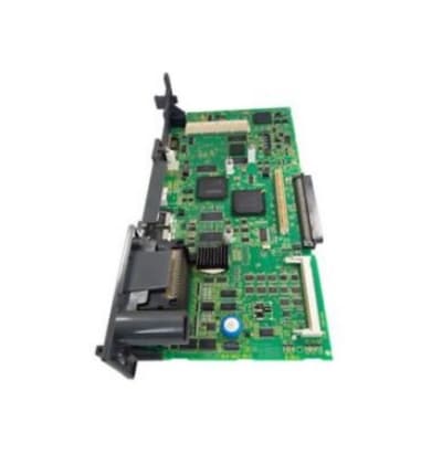 FANUC A16B-3200-0780/03