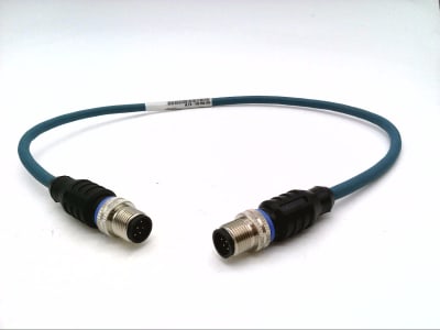 TURCK RSSRSS84505M