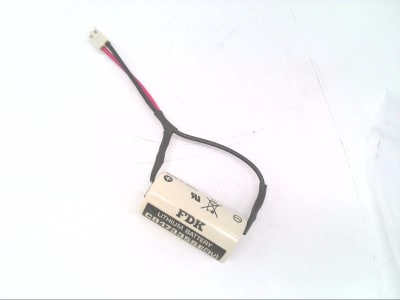 AUTOMATION DIRECT D3-D4-BAT