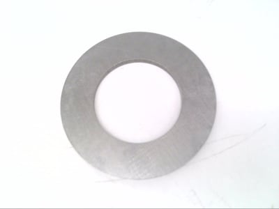 EATON CORPORATION 14607-000