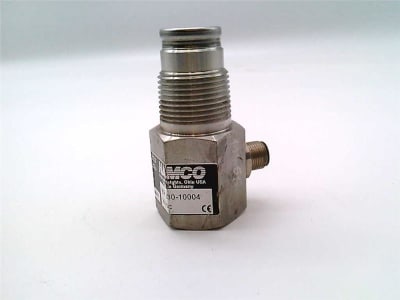 DANAHER CONTROLS ER330-10004