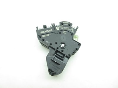 SIEMENS 49AB10XLM