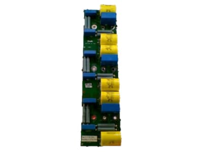 DANFOSS 175L3203