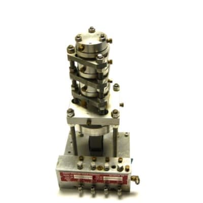 EMERY WINSLOW 181-4EM-1K