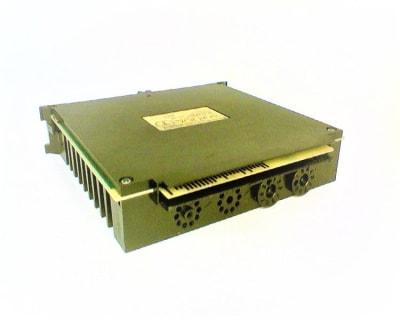 SCHNEIDER ELECTRIC TSXDST1612