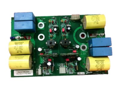 DANFOSS 175L3204