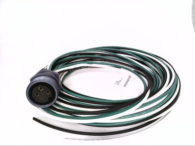 TURCK GXF 34-10M/14.5/NPT