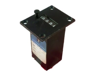 DANAHER CONTROLS BD-177004