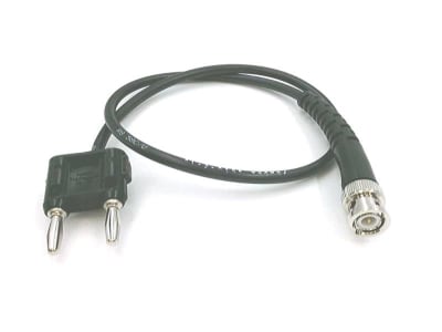 POMONA ELECTRONICS 4530-C-18