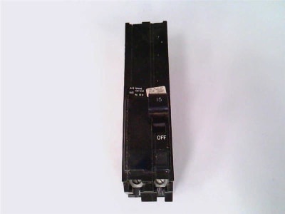 SCHNEIDER ELECTRIC A1L-215
