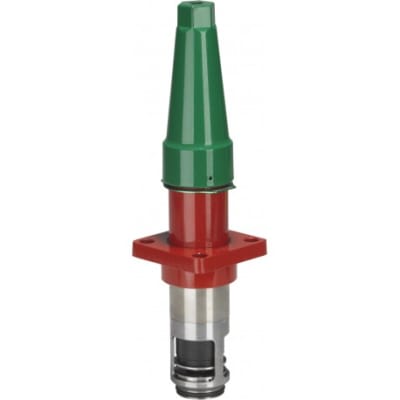 DANFOSS 148B5735