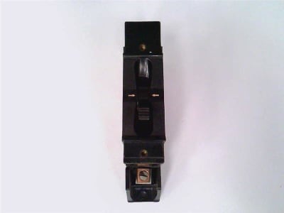 EATON CORPORATION 0411-35