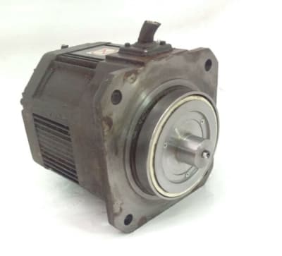 MATSUSHITA ELECTRIC USADED-10-MA13