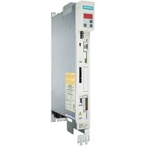 SIEMENS 6SE7012-0TP70-Z-G91+C23+G42