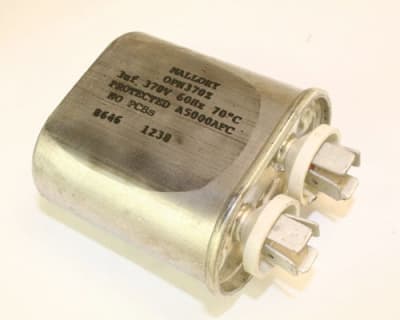 CORNELL DUBILIER OPN3702