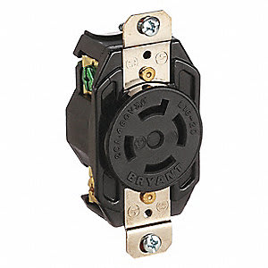 HUBBELL 71620FR