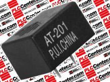 PROJECTS UNLIMITED AT-1820-TWT-6V-R