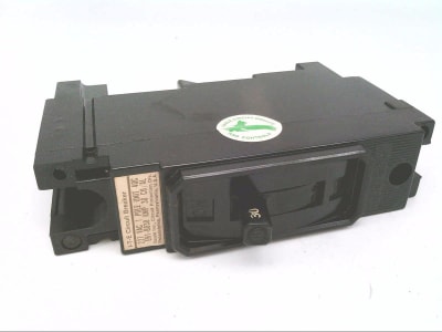 ITE SIEMENS EH1-B030