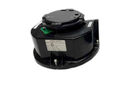 EMERSON RETRO9739BLNDN