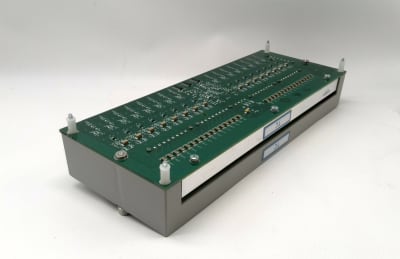 HONEYWELL 51305890-175