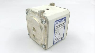 MERSEN L301057