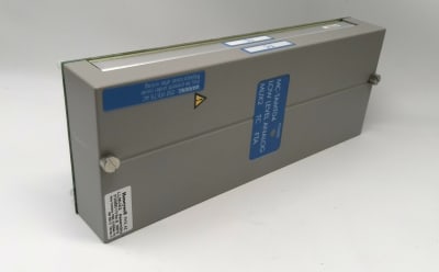 HONEYWELL 51309223175