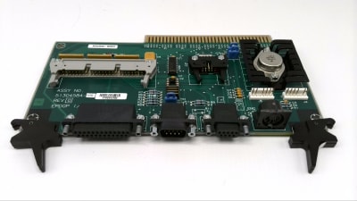 HONEYWELL 51304584100