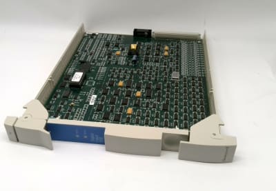 HONEYWELL 51402625-125