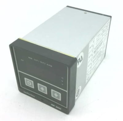 DANAHER CONTROLS 2433101