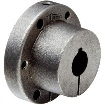 MARTIN SPROCKET & GEAR INC F 2 3/8